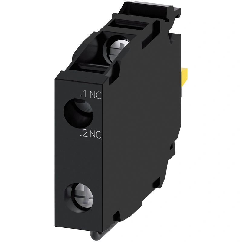 3SU1400-1AA10-1HA0-Z X90