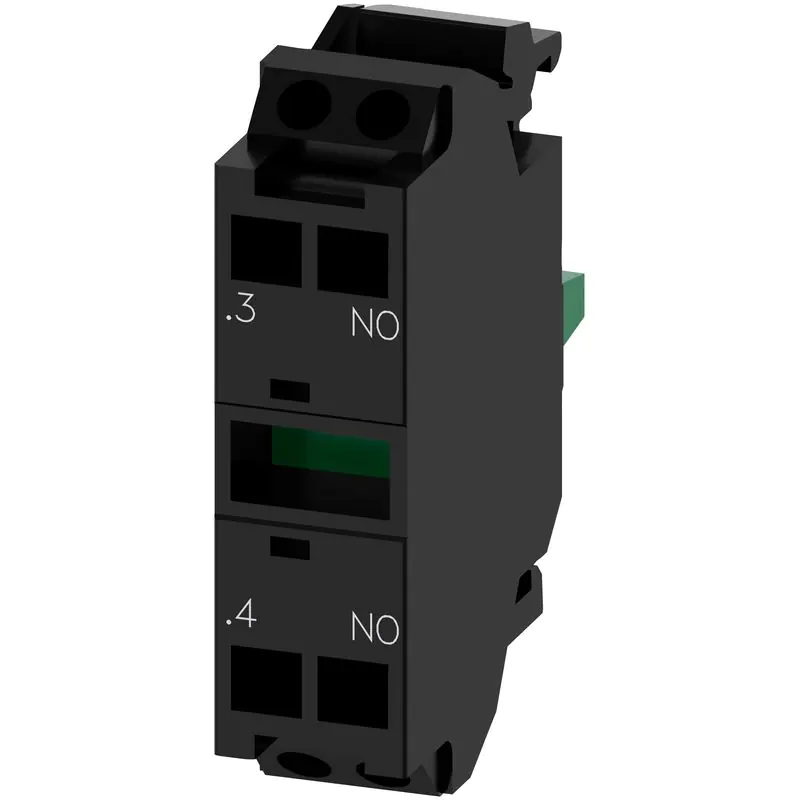 3SU1400-1AA10-3BA0-Z X01
