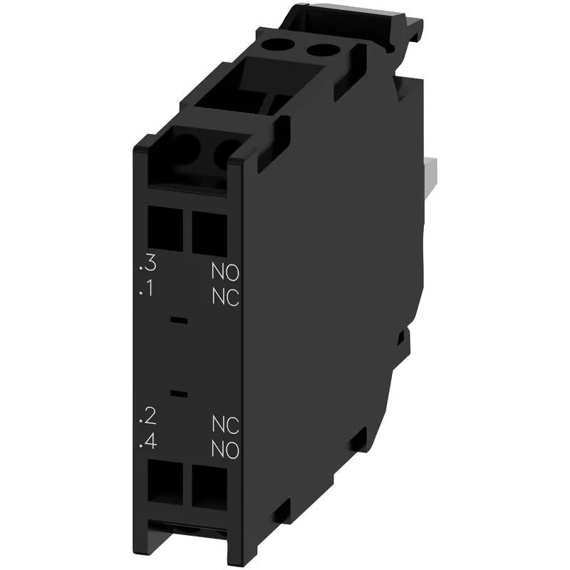 3SU1400-1AA10-3QA0-Z X90