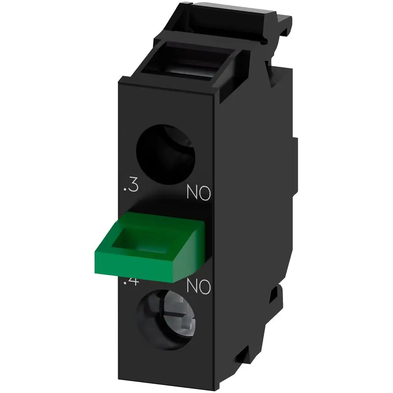 3SU1400-2AA10-1BA0-Z X90