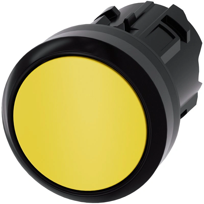 3SU1000-0AA30-0AA0-Z Y11