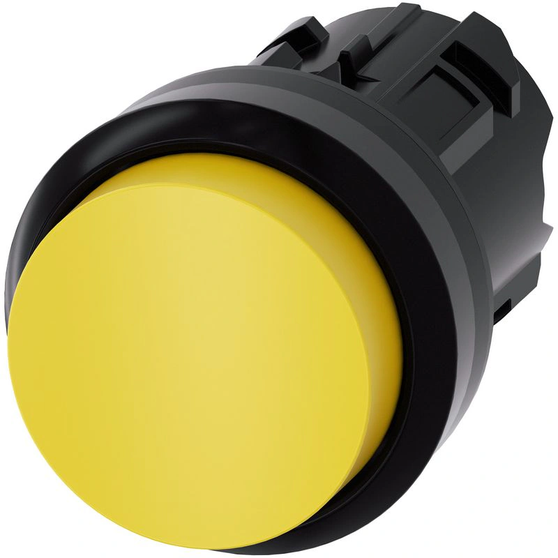 3SU1000-0BB30-0AA0-Z X90