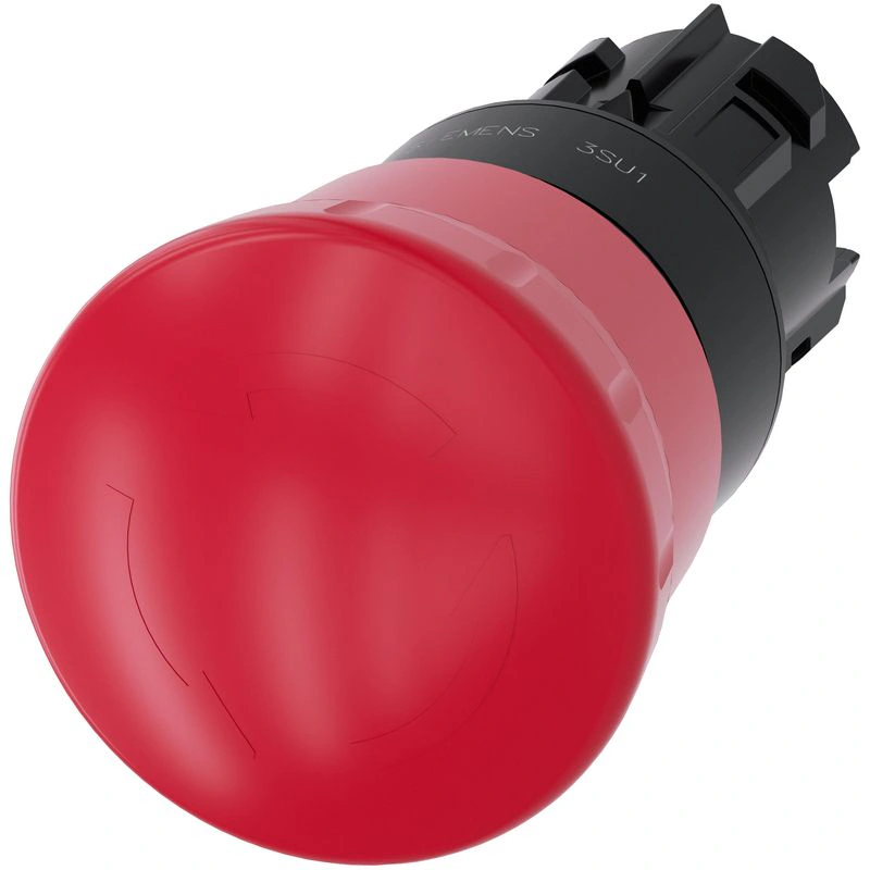 3SU1000-1HB20-0AA0-Z Y13