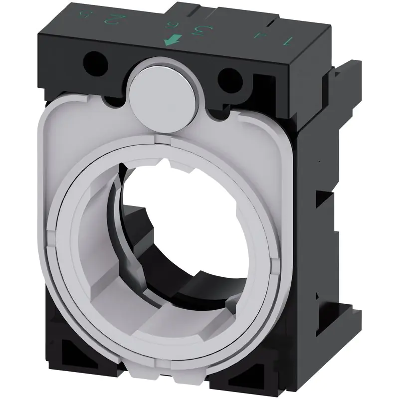 3SU1500-0AA10-0AA0-Z X90