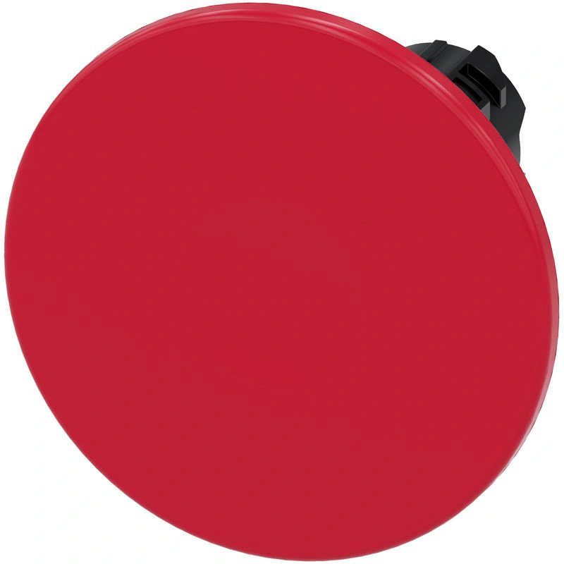 3SU1000-1CD20-0AA0-Z X90