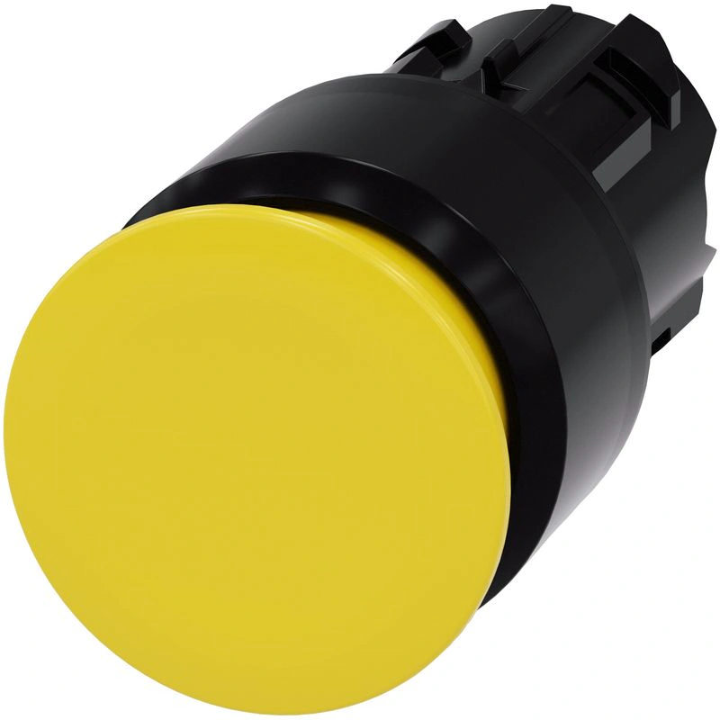 3SU1000-1AA30-0AA0-Z X90
