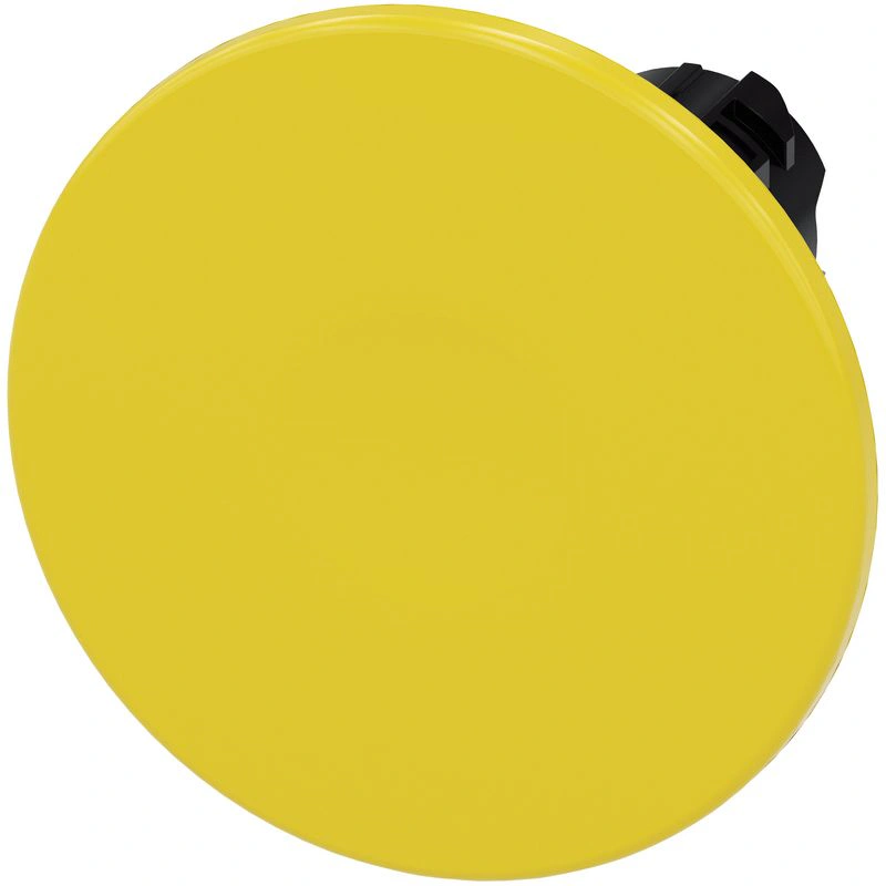 3SU1000-1CD30-0AA0-Z X90