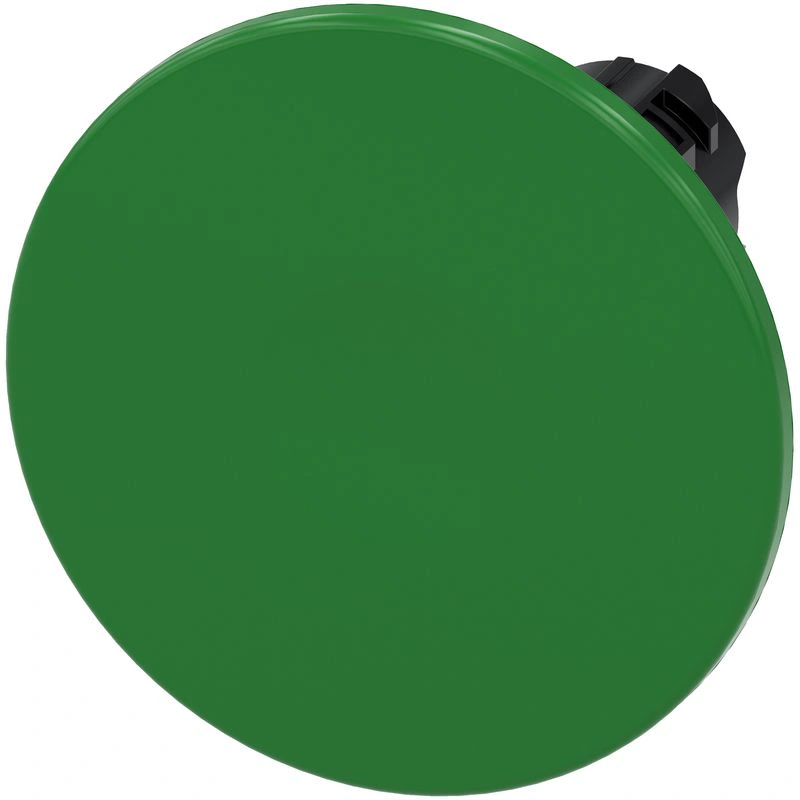 3SU1000-1CD40-0AA0-Z X90