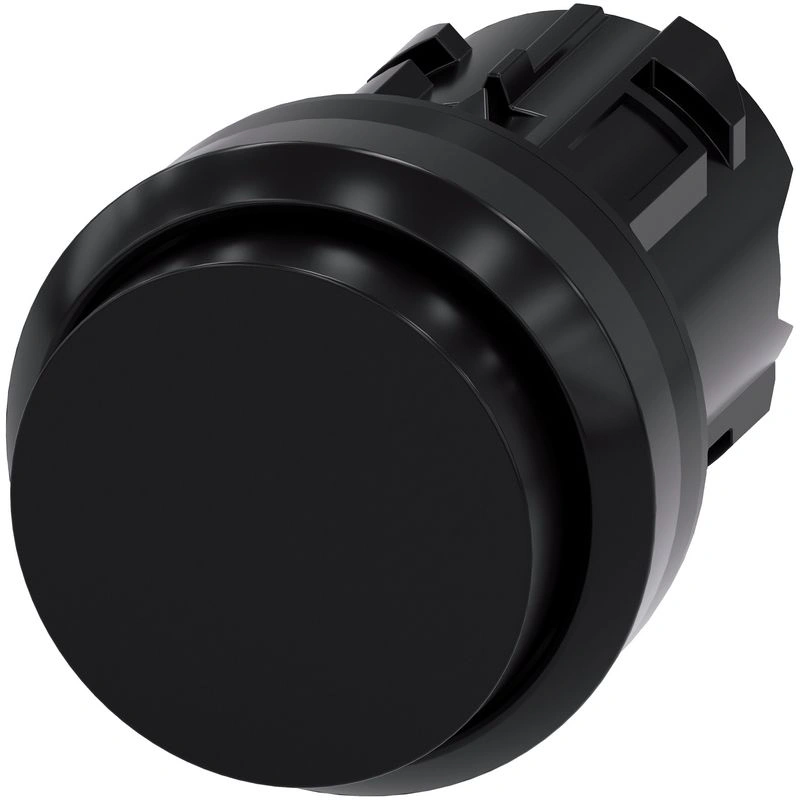 3SU1000-0BB10-0AA0-Z X90