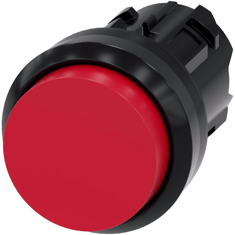3SU1000-0BB20-0AA0-Z X90