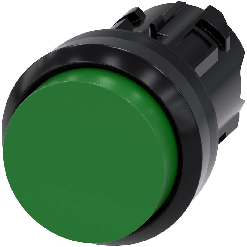 3SU1000-0BB40-0AA0-Z X90