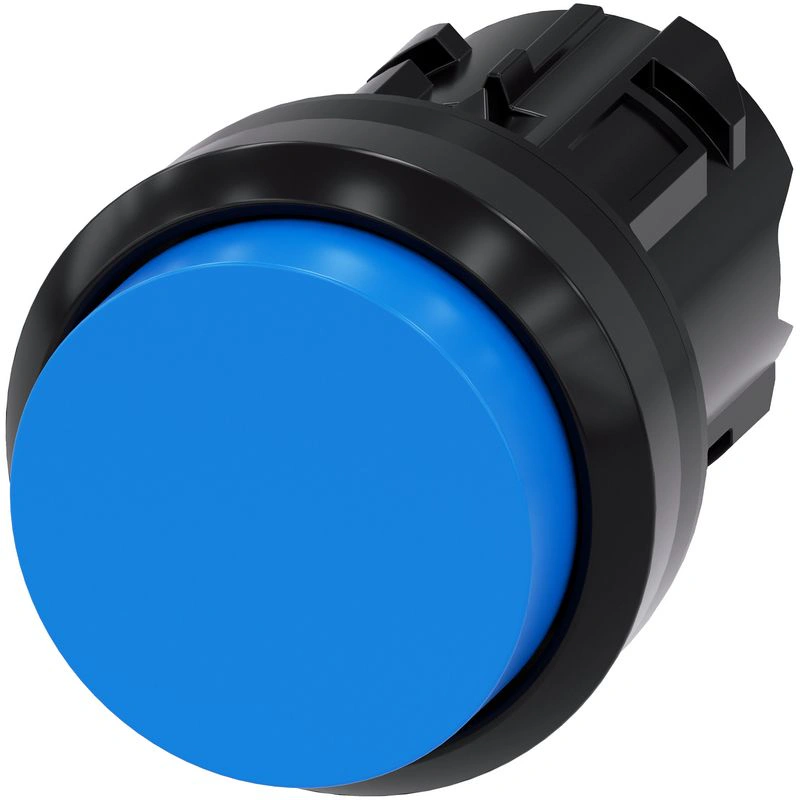 3SU1000-0BB50-0AA0-Z X90