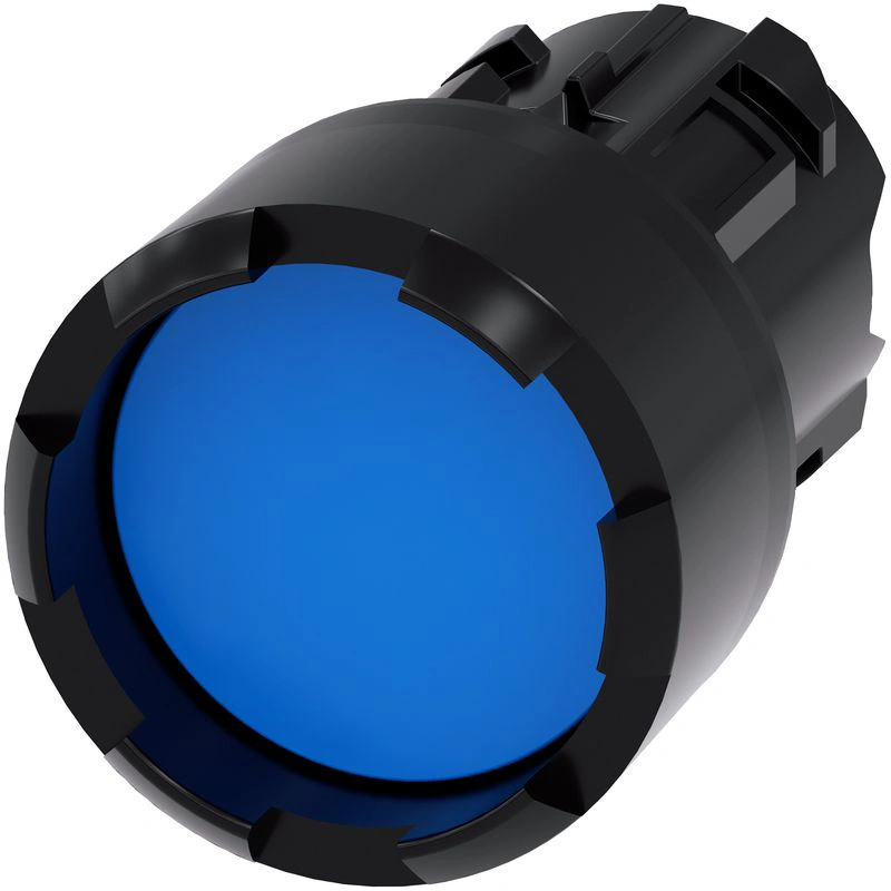 3SU1000-0DB50-0AA0-Z X90