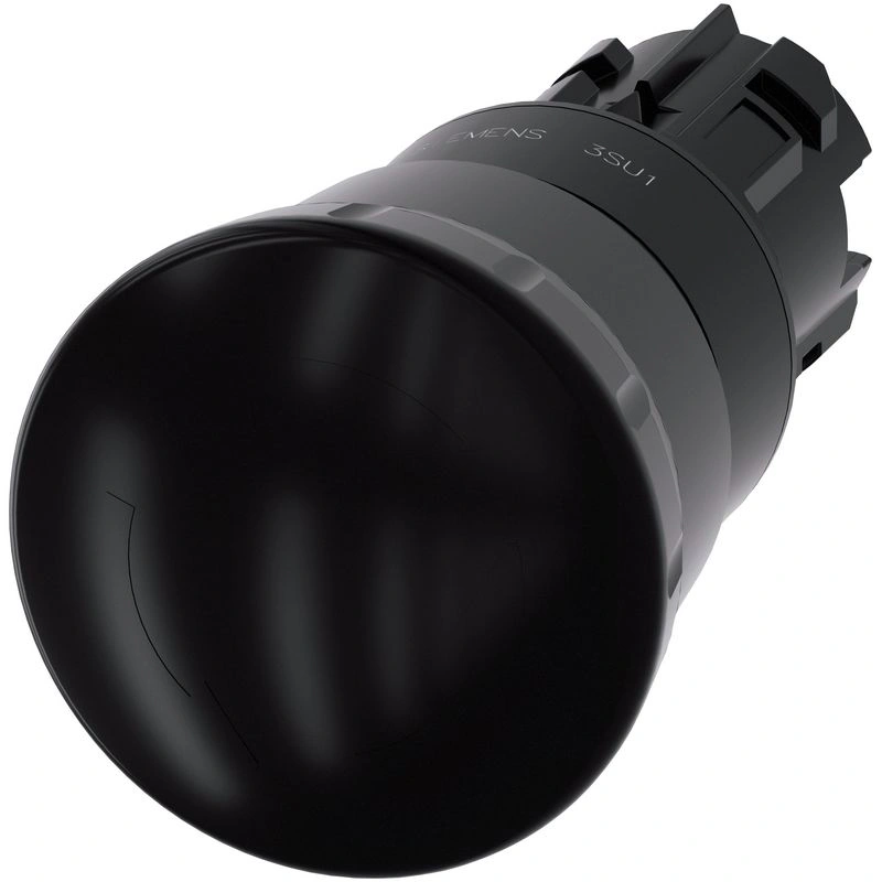 3SU1000-1HB10-0AA0-Z X90