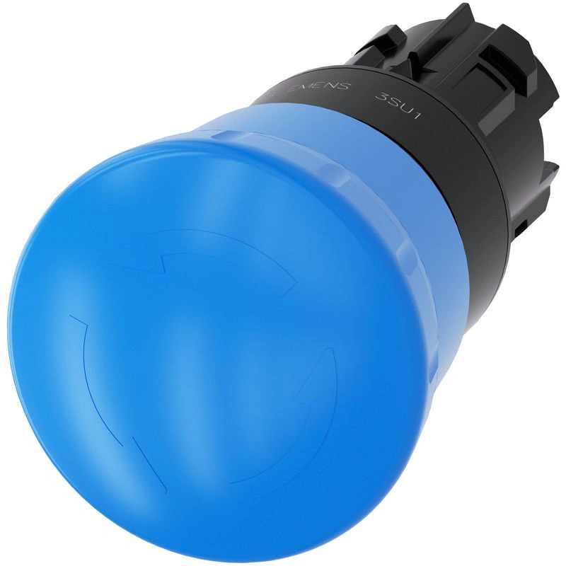 3SU1000-1HB50-0AA0-Z X90