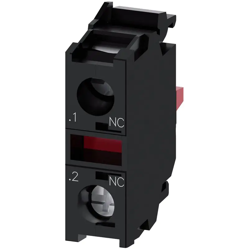 3SU1400-1AA10-1CA0-Z X90