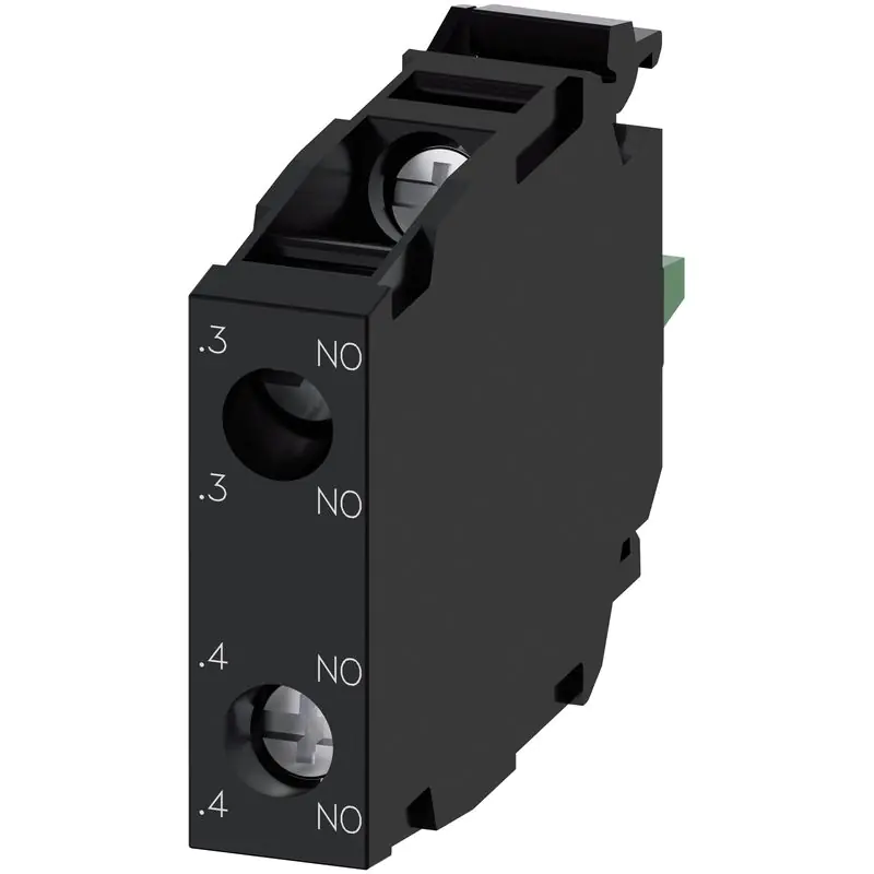 3SU1400-1AA10-1NA0-Z X90