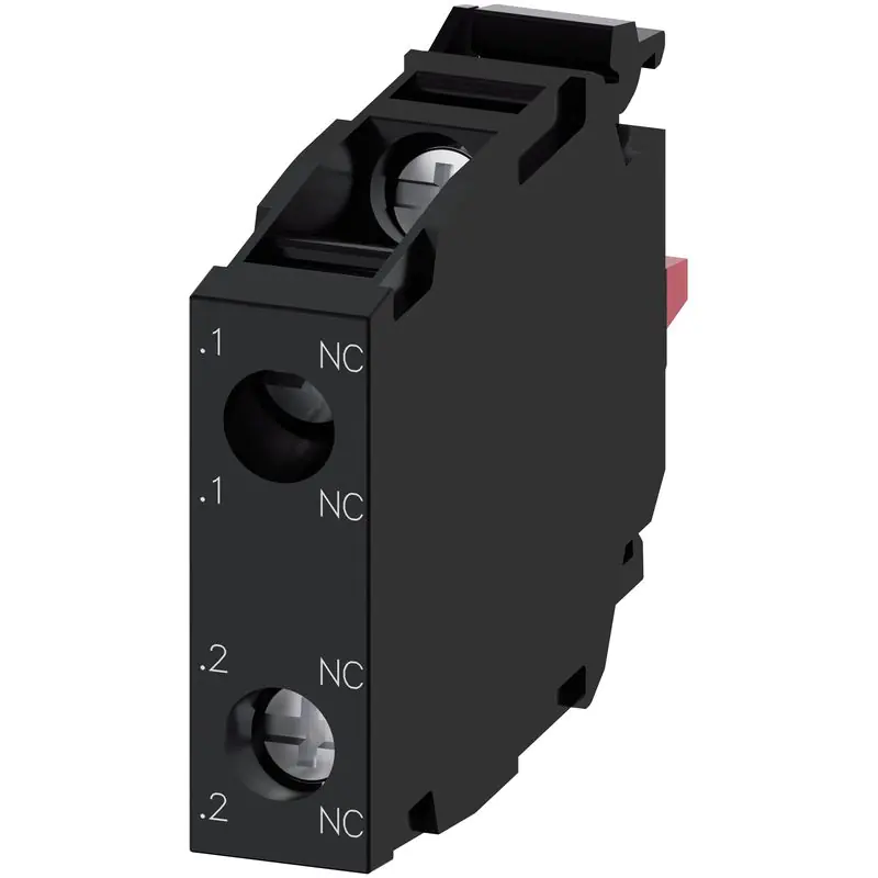 3SU1400-1AA10-1EA0-Z X90