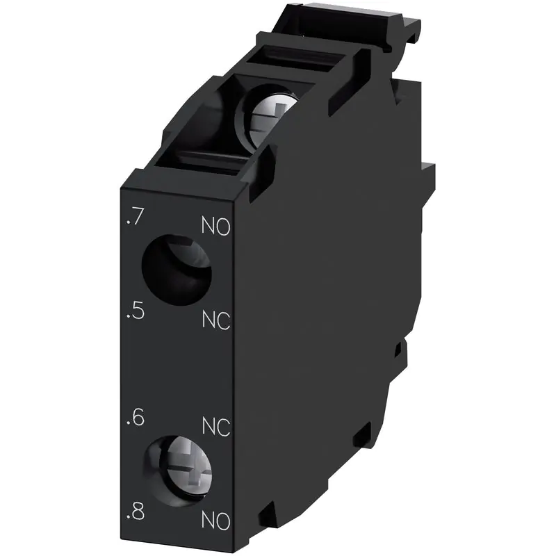 3SU1400-1AA10-1GA0