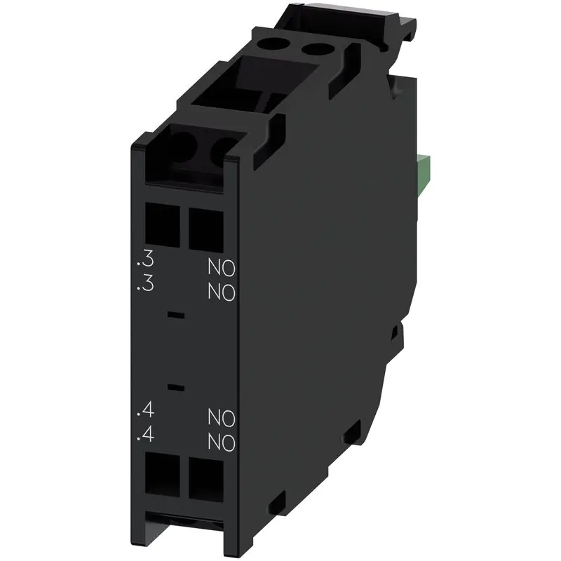 3SU1400-1AA10-3DA0-Z X90