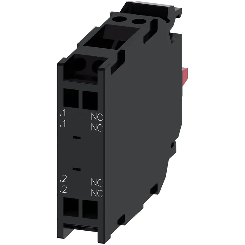 3SU1400-1AA10-3EA0-Z X90