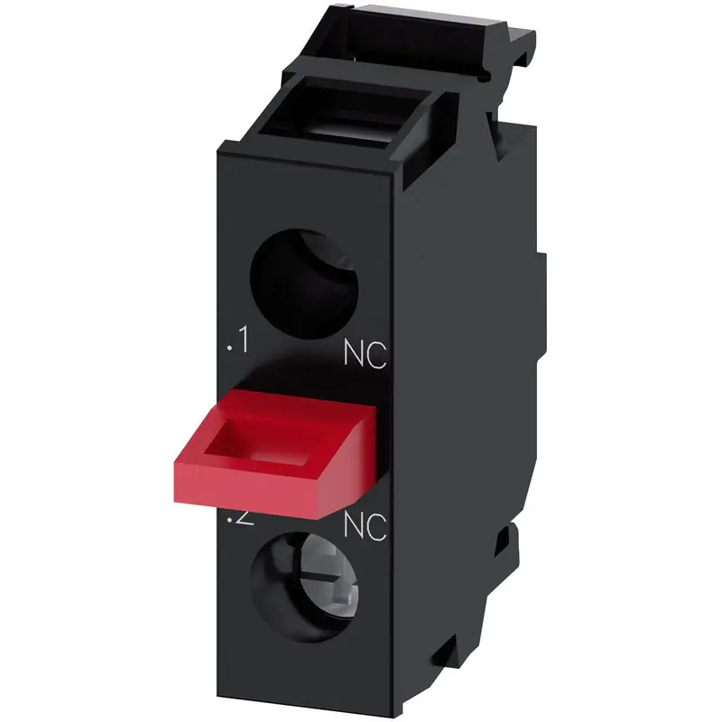 3SU1400-2AA10-1MA0