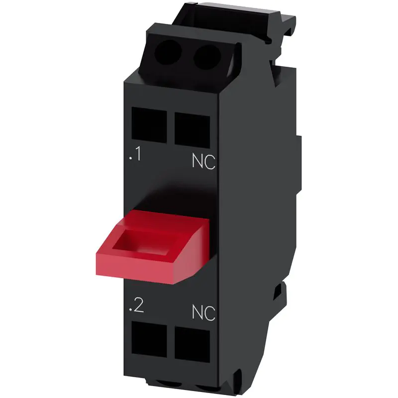 3SU1400-2AA10-3MA0
