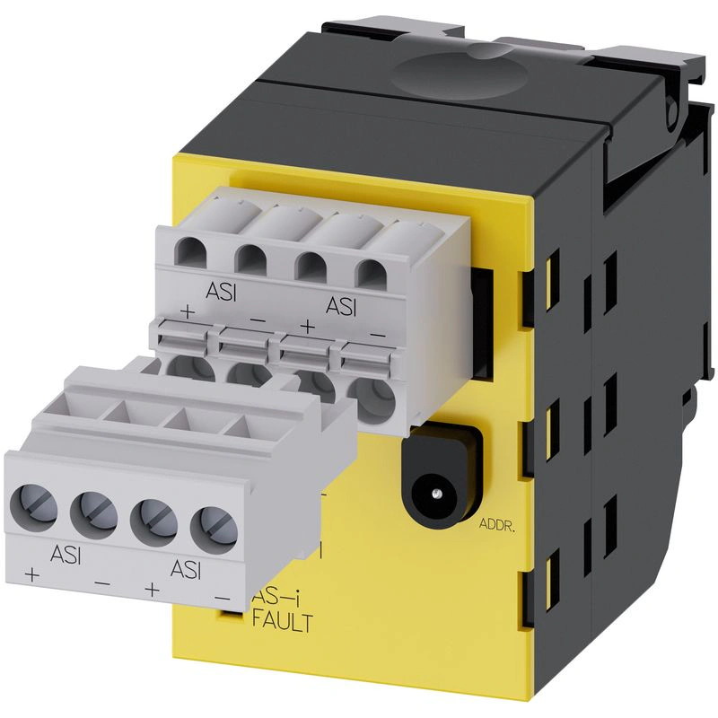 3SU1400-1EA10-2AA0