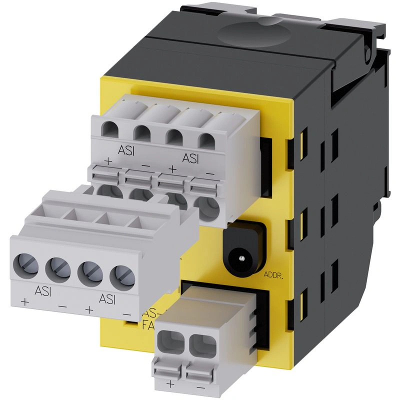 3SU1400-1EC10-2AA0