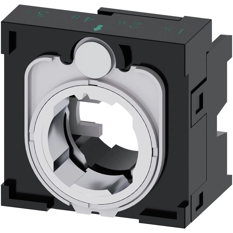 3SU1500-0BA10-0AA0-Z X90