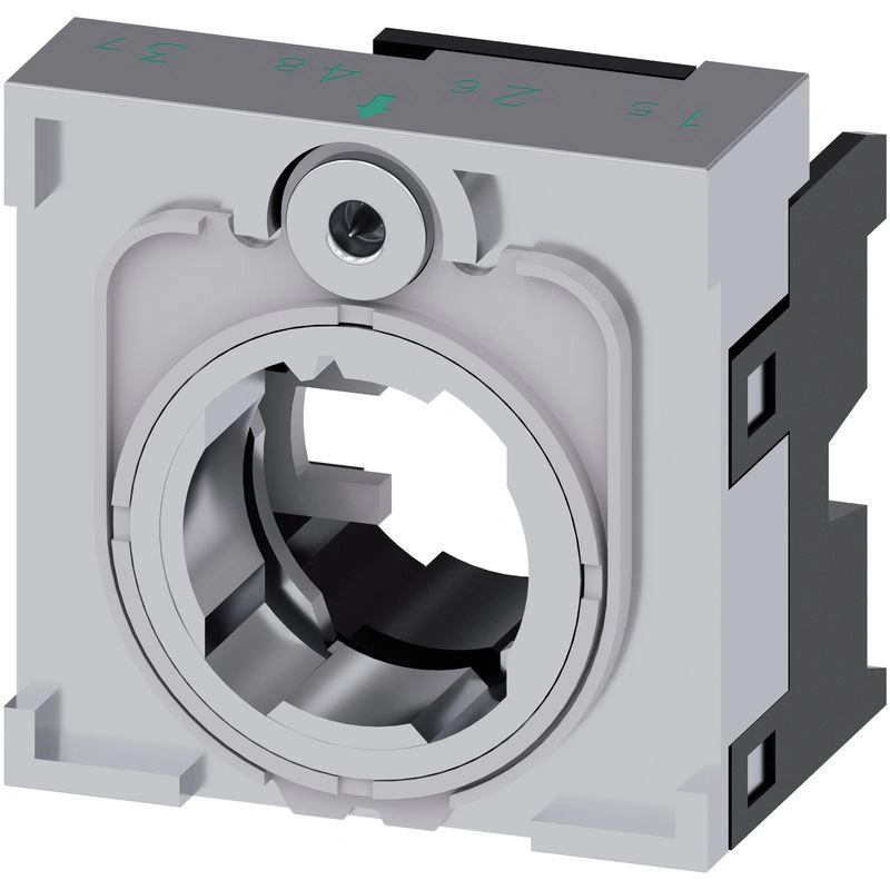 3SU1550-0BA10-0AA0