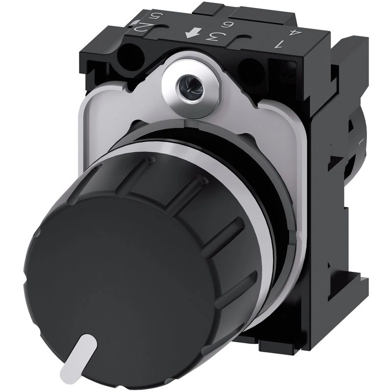3SU1200-2PQ10-1AA0-Z Y12