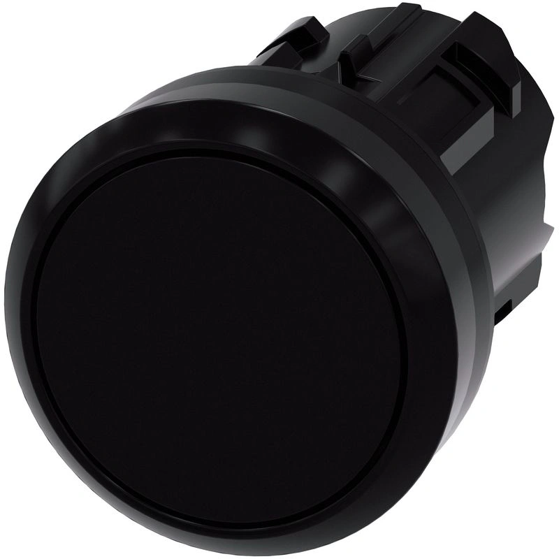 3SU1000-0AB10-0AA0-Z Y19