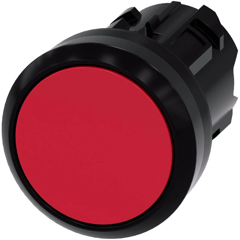 3SU1000-0AB20-0AA0-Z Y15