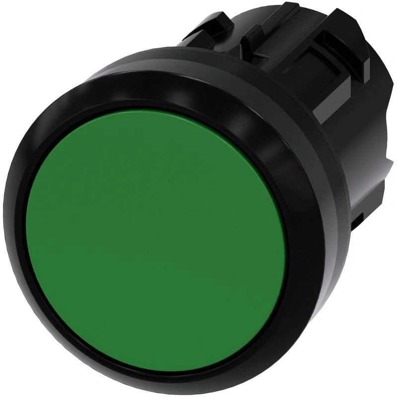 3SU1000-0AB40-0AA0-Z Y11