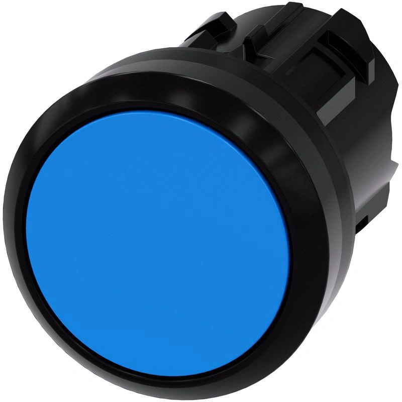 3SU1000-0AB50-0AA0-Z Y19