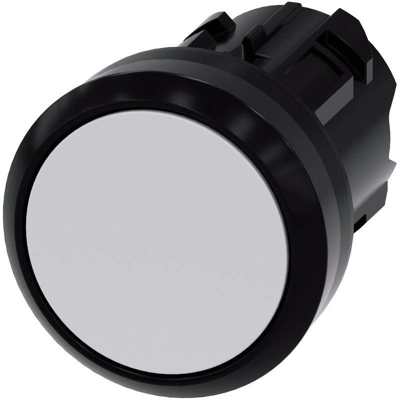 3SU1000-0AB60-0AA0-Z Y13