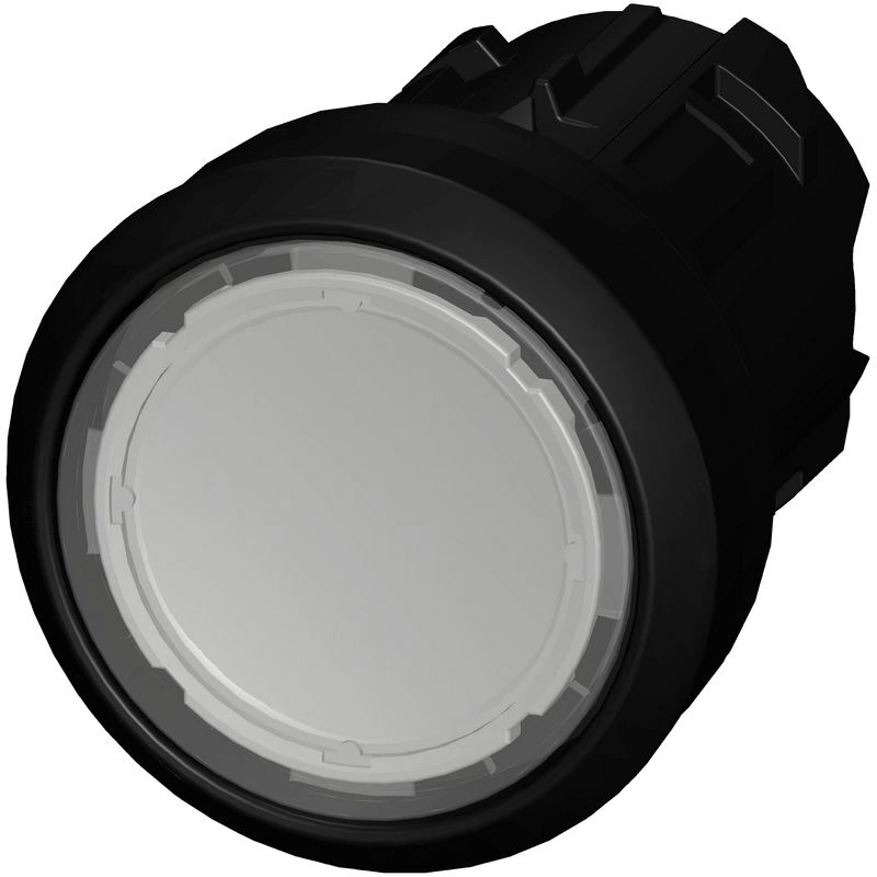 3SU1000-0AB70-0AA0-Z Y15