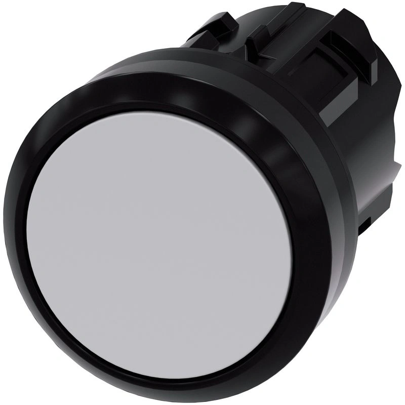 3SU1000-0AB80-0AA0-Z Y12