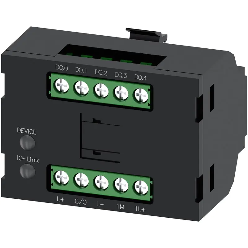 3SU1400-1GD10-1AA0