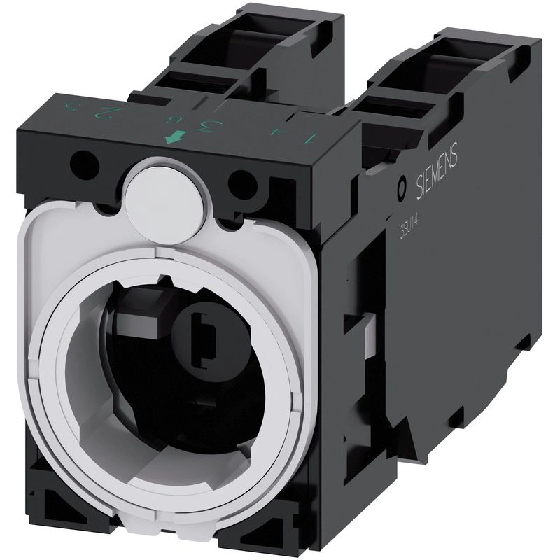 3SU1501-1AG00-1LA0