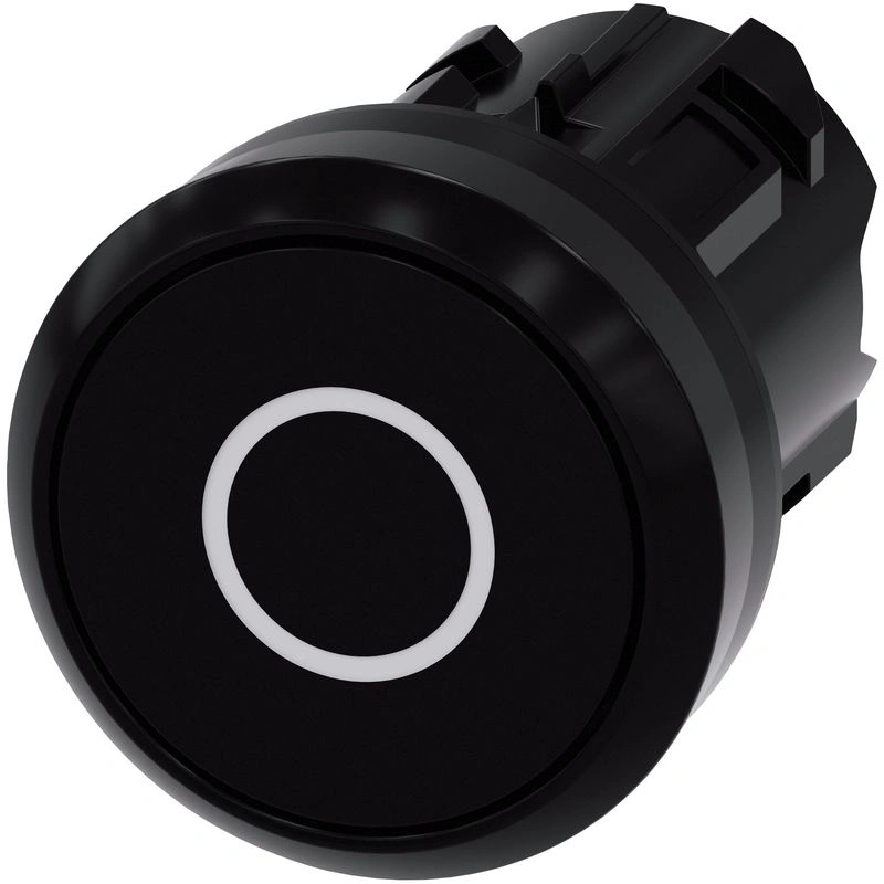 3SU1000-0AB10-0AD0