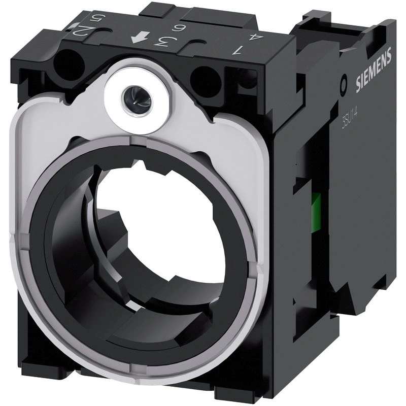 3SU1550-1AA10-1BA0