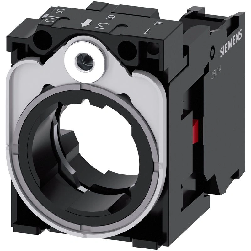 3SU1550-1AA10-1CA0