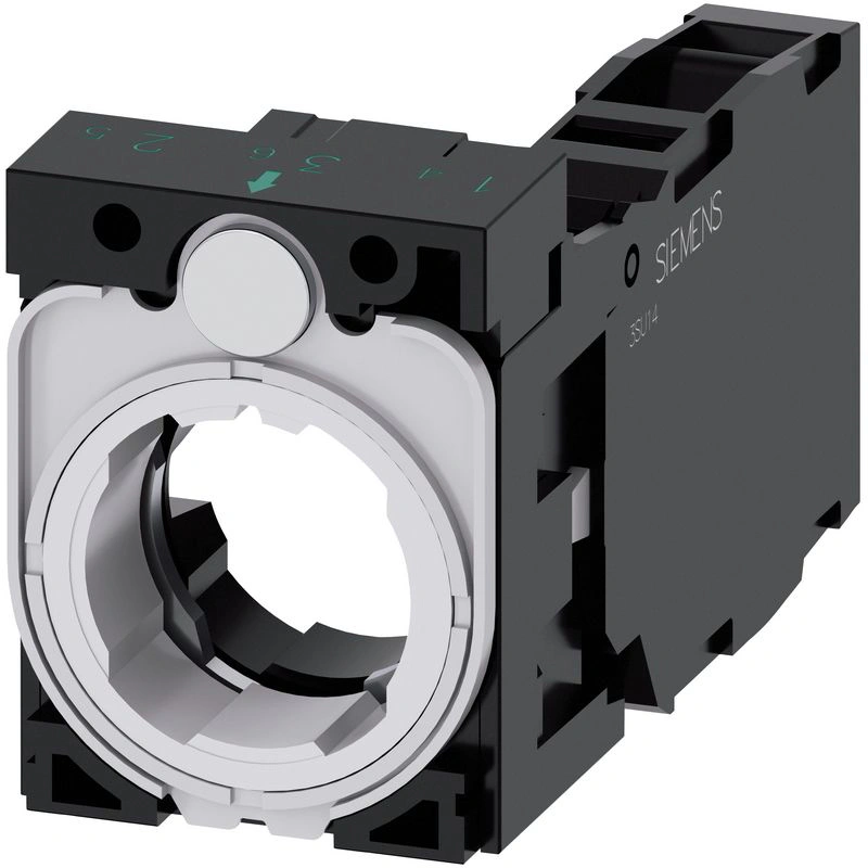 3SU1500-1AA10-1FA0