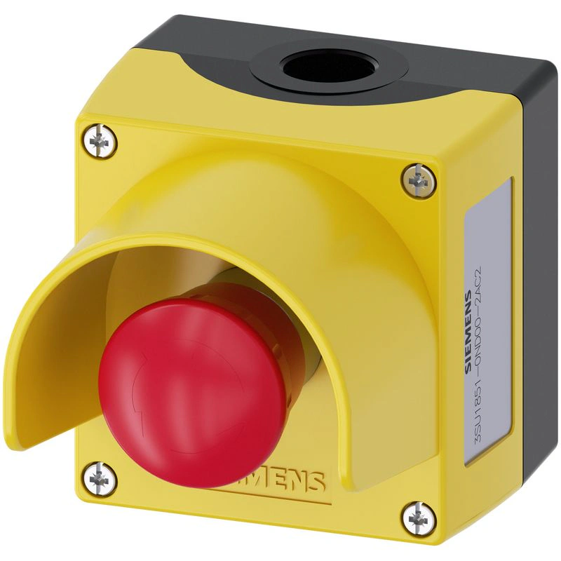 3SU1851-0ND00-2AC2