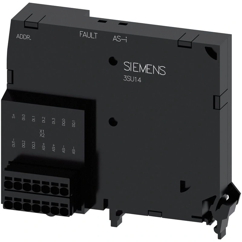 3SU1400-2EK10-6AA0