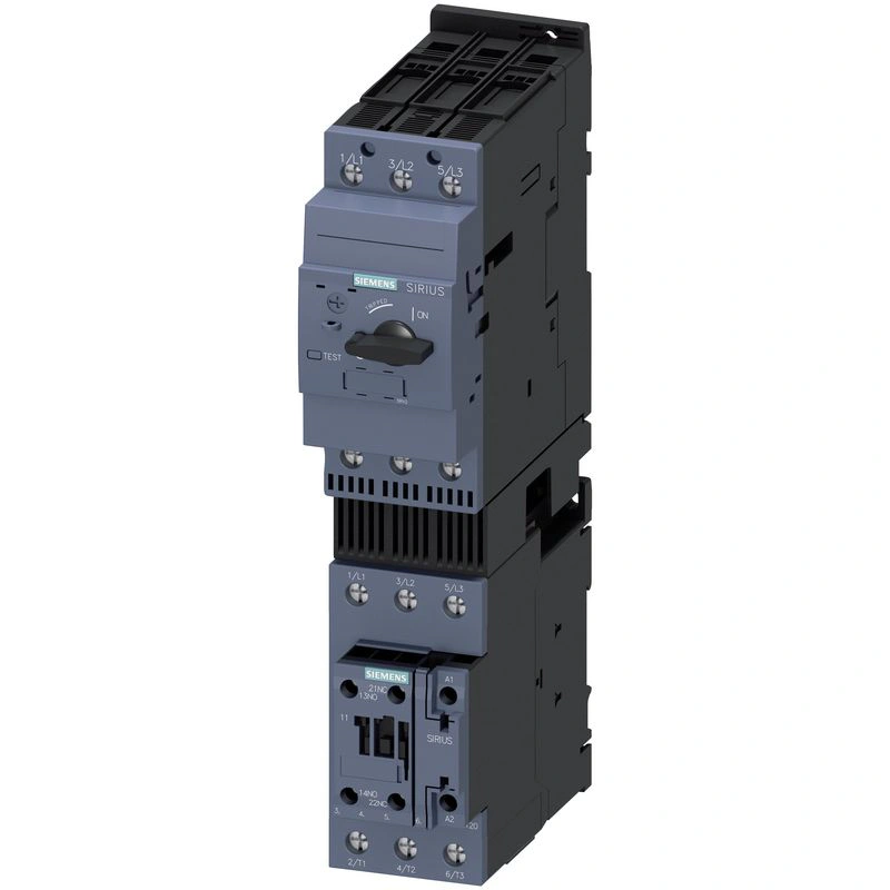3RA2130-4XA37-0NB3