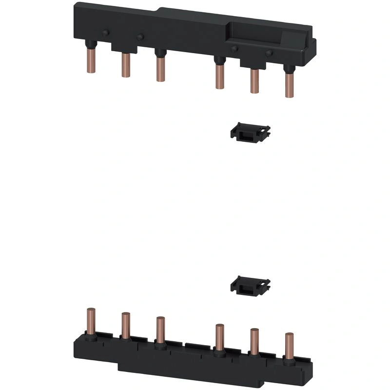 Другие Siemens 3RA2933-2AA2