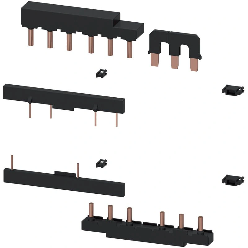 Другие Siemens 3RA2933-2BB1